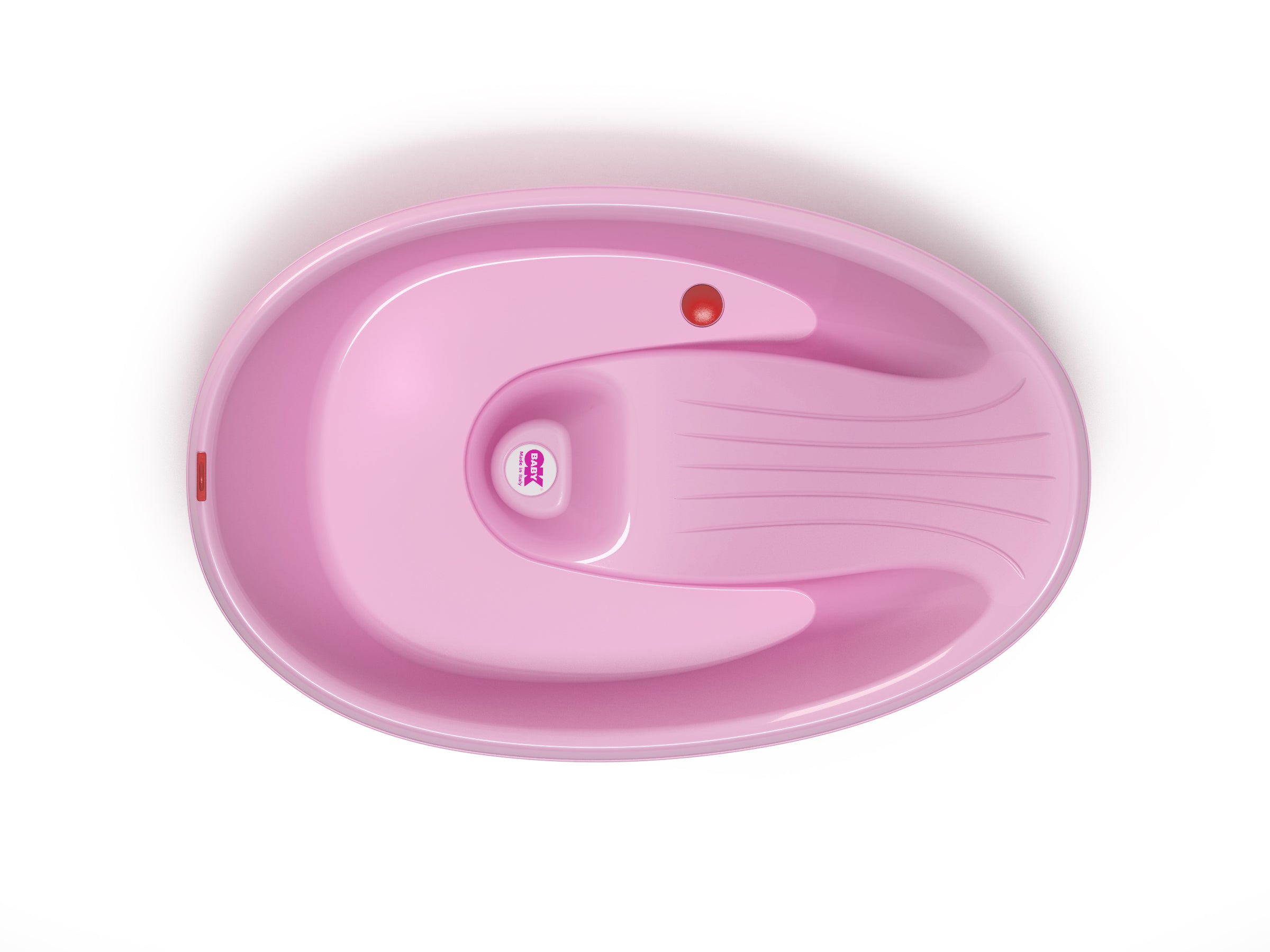 Вана "Бела" Розова --- BebeMama