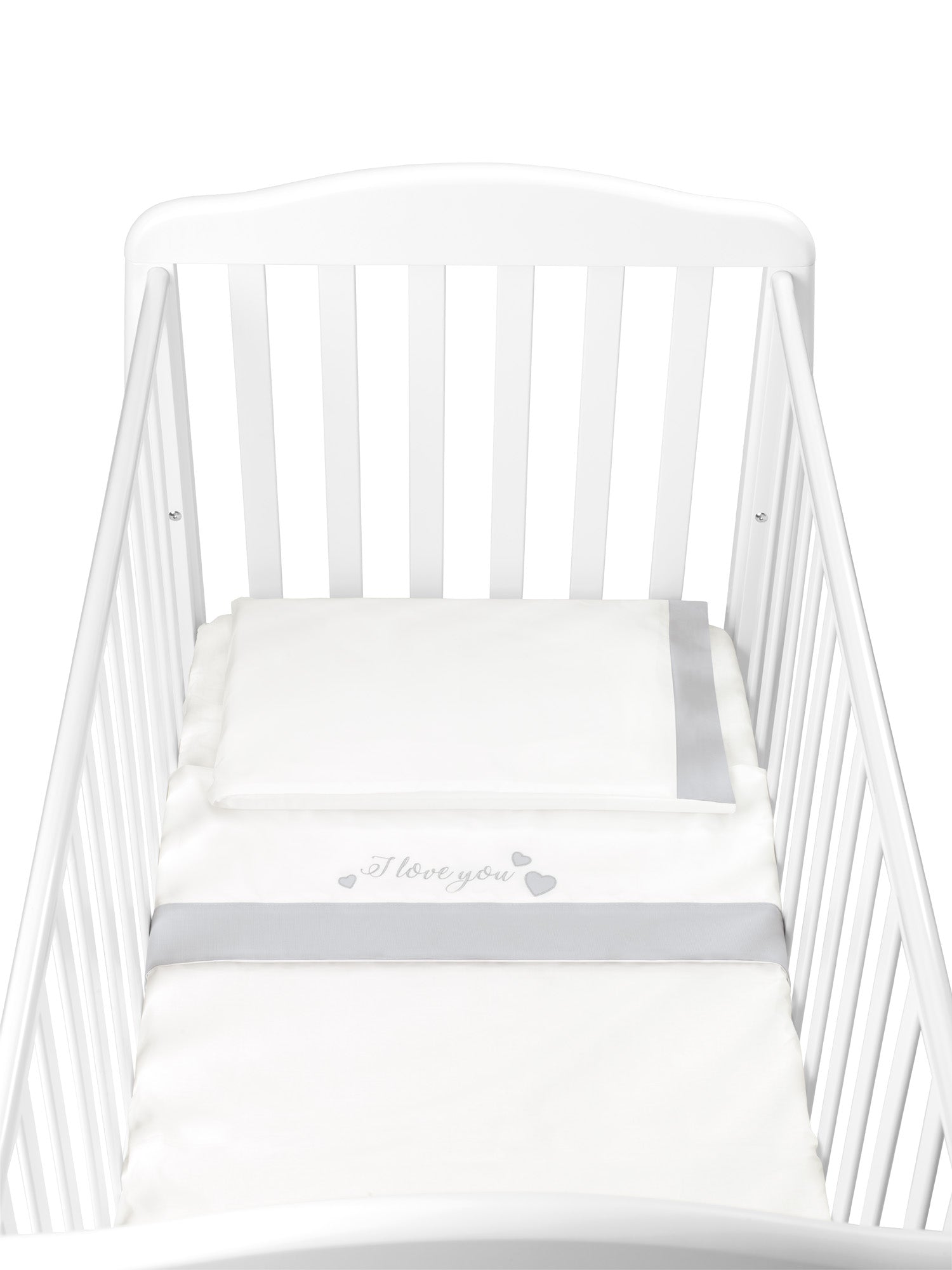 Спален К-Т 3 Ч.G285 - Спални Комплекти - Cam - BebeMama