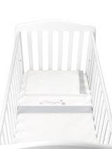 Спален К-Т 3 Ч.G285 - Спални Комплекти - Cam - BebeMama