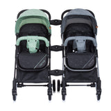 Конектори За Количка "Кларис" --- BebeMama