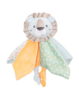 Играчка За Гушкане Jungle King --- BebeMama