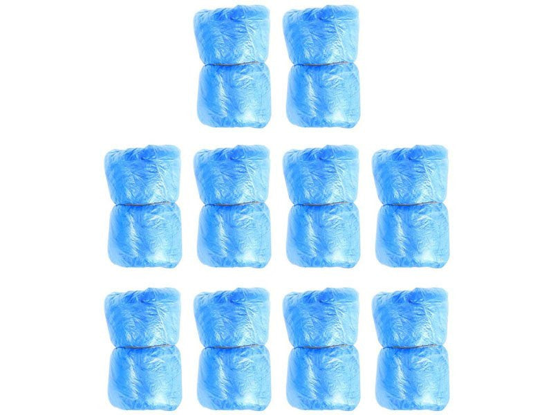 Калцуни За Автоматична Машина Beper 100 Броя --- BebeMama