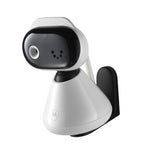 Камера За Бебефон Motorola Pip1500 - Бебефони И Видеофони - Motorola - BebeMama