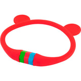 Катинар За Колела С Шифър Със Символи - Велосипеди - Puky - BebeMama