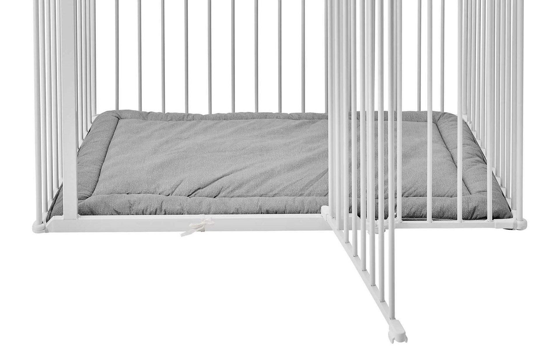 Килимче За Кошара Baby Pen --- BebeMama