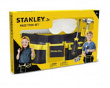 Колан С Инструменти Stanley --- BebeMama