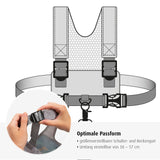 Колан За Прохождане Reer 53132 Travelkid Go --- BebeMama