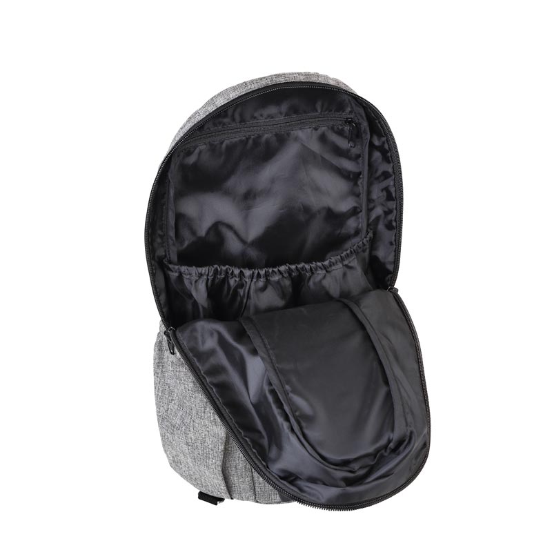 Колело За Баланс Globber Learning Bike 3 В 1 Deluxe – Пастелно Розово --- BebeMama