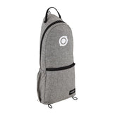 Колело За Баланс Globber Learning Bike 3 В 1 Deluxe – Синьо-Зелено --- BebeMama