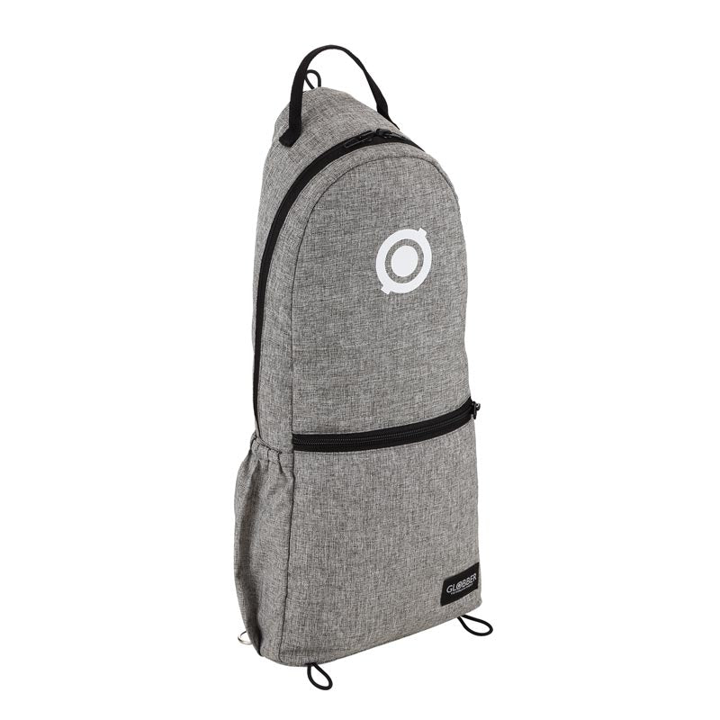 Колело За Баланс Globber Learning Bike 3 В 1 Deluxe – Синьо-Зелено --- BebeMama