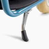 Колело За Баланс - Puky Lr M Classic - Синьо --- BebeMama