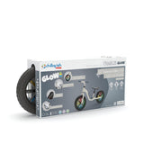 Колело За Балансиране Chillafish Charlie Glow Бежово --- BebeMama