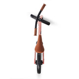 Колело За Балансиране Kinderkraft 2Way Next 2023 Rose Pink --- BebeMama