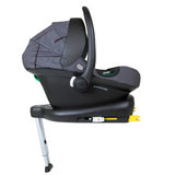 Количка Cosatto Giggle Trail Пълен Комплект Fika Forest --- BebeMama