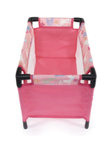 Количка За Кукли Cosatto Little Woo Doll Комплект Unicorn --- BebeMama