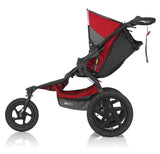 Количка Bob Revolution Pro --- BebeMama