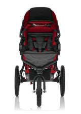 Количка Bob Revolution Pro --- BebeMama