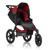 Количка Bob Revolution Pro --- BebeMama