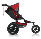 Количка Bob Revolution Pro --- BebeMama