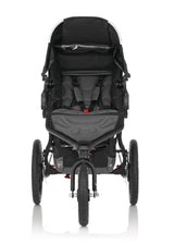 Количка Bob Revolution Pro --- BebeMama