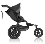 Количка Bob Revolution Pro --- BebeMama