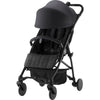 Количка Britax B-Lite - Летни Колички - Britax Romer - BebeMama
