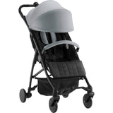 Количка Britax B-Lite --- BebeMama