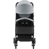 Количка Britax B-Lite --- BebeMama