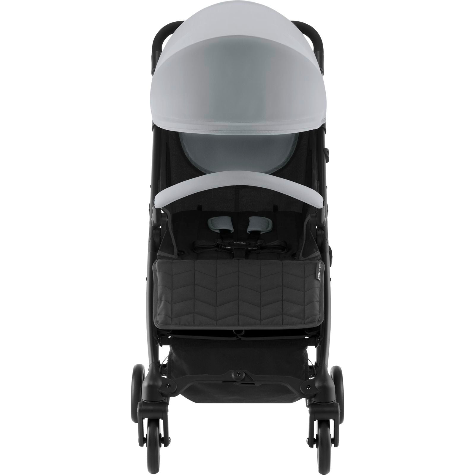 Количка Britax B-Lite --- BebeMama