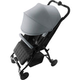Количка Britax B-Lite --- BebeMama