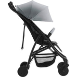 Количка Britax B-Lite --- BebeMama