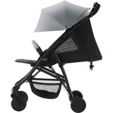 Количка Britax B-Lite --- BebeMama