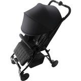 Количка Britax B-Lite --- BebeMama