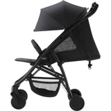 Количка Britax B-Lite --- BebeMama