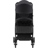 Количка Britax B-Lite --- BebeMama