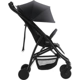 Количка Britax B-Lite --- BebeMama