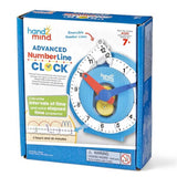 Колко Е Часът? - Образователна Игра За Деца --- BebeMama