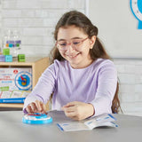 Колко Е Часът? - Образователна Игра За Деца --- BebeMama