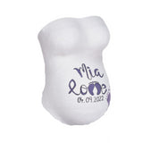 Комплект За Гипсова Отливка Reer 31011 --- BebeMama