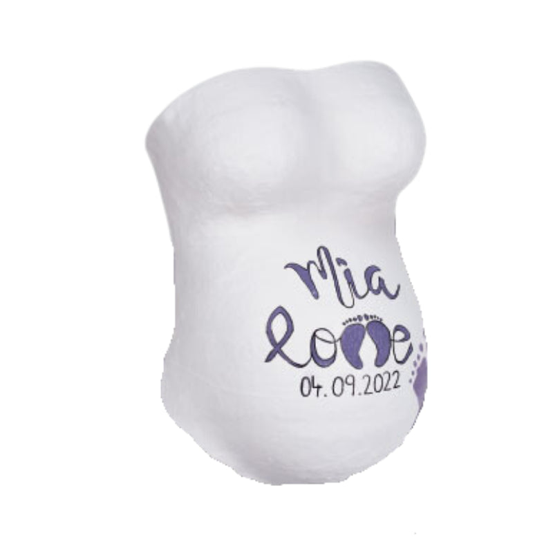 Комплект За Гипсова Отливка Reer 31011 --- BebeMama