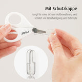 Комплект За Грижа За Нокти Reer 81050 --- BebeMama