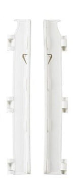 Комплект За Закрепване На Комбинирана Преграда --- BebeMama