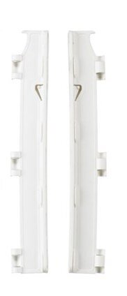 Комплект За Закрепване На Комбинирана Преграда --- BebeMama