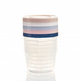 Контейнери За Храна Thermobaby 5 Броя --- BebeMama