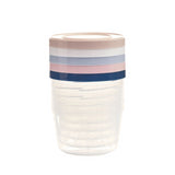 Контейнери За Храна Thermobaby 5 Броя --- BebeMama