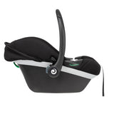 Кошница За Кола Tutis Elo I-Size - Група 0+ (0-13Кг) - Tutis - BebeMama