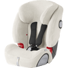 Летен Калъф За Britax Evolva 1-2-3 Sl Sict - Летни Калъфи - Britax Romer - BebeMama