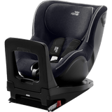 Летен Калъф За Romer Dualfix I-Size И Swingfix I-Size --- BebeMama