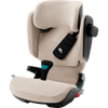 Летен Калъф За Столче Britax Romer Kidfix I-Size - Летни Калъфи - Britax Romer - BebeMama