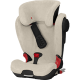 Летен Калъф За Столче Romer Kidfix Ii Series - Летни Калъфи - Britax Romer - BebeMama